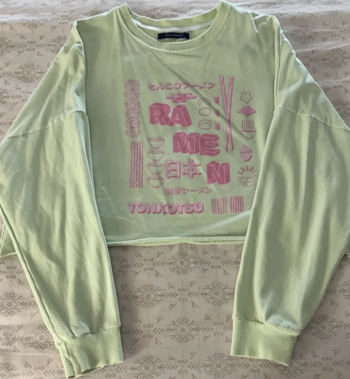 Buzo Como Quieres Que Te Quiera