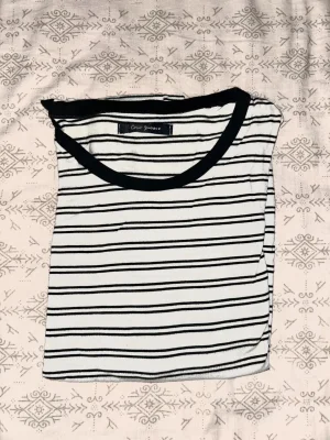 Como Quieres Que Te Quiera