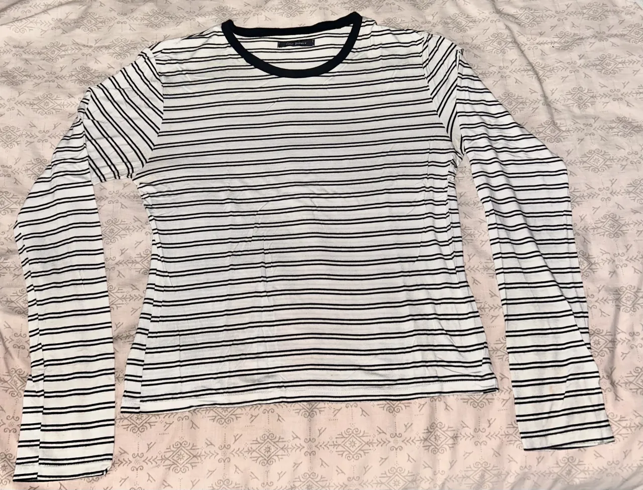 Remera Como Quieres Que Te Quiera - Vista 2