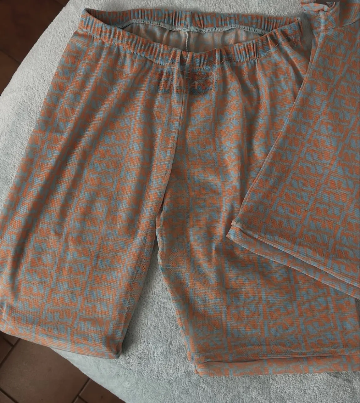 Remera Rica - Vista 2