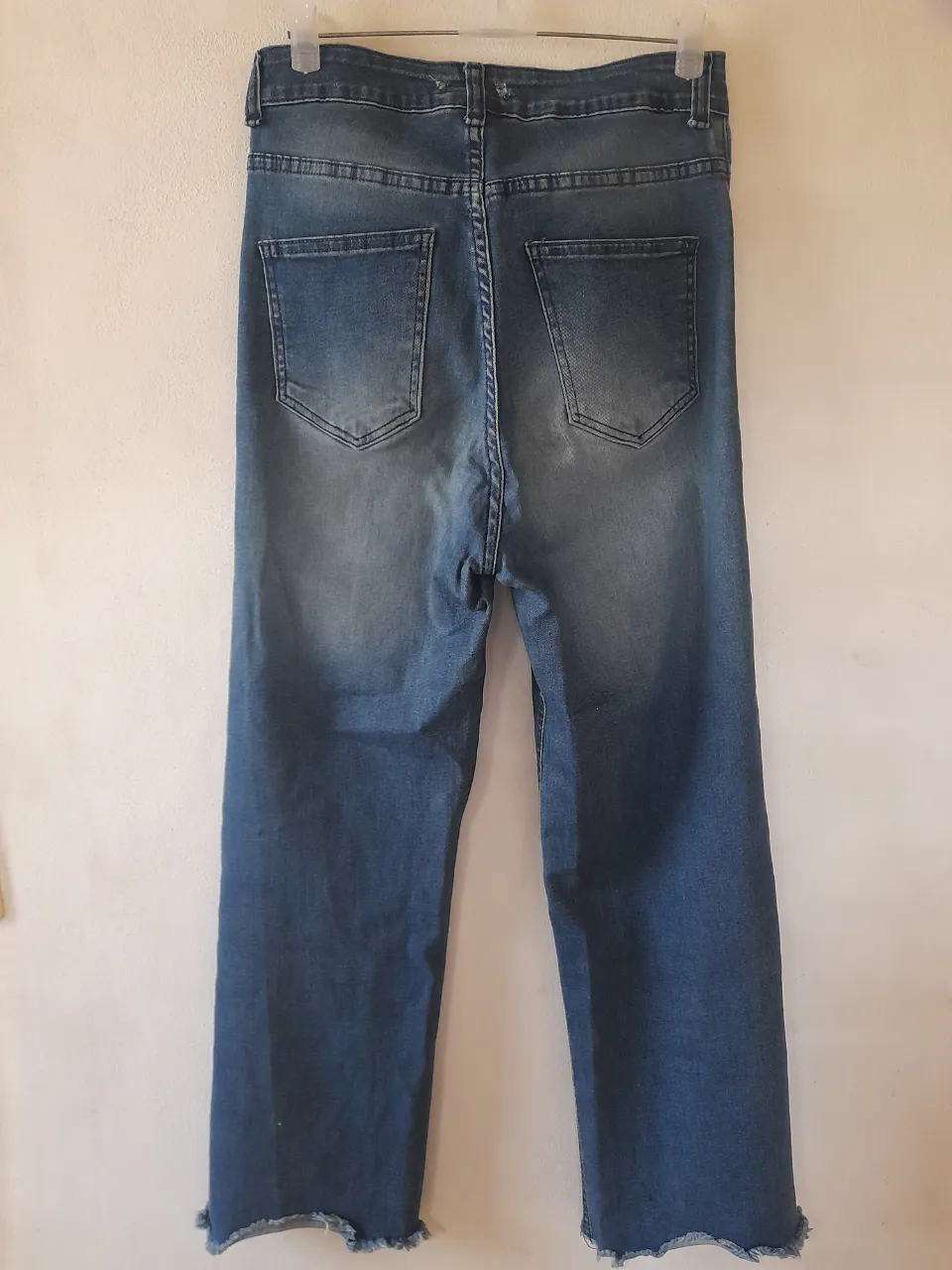 Jean Le Utthe - Vista 2