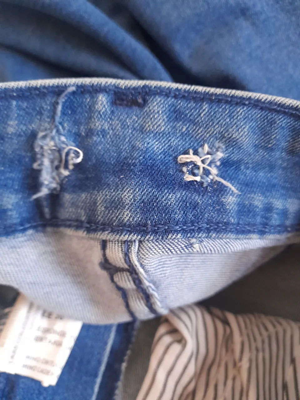 Jean Le Utthe - Vista 4