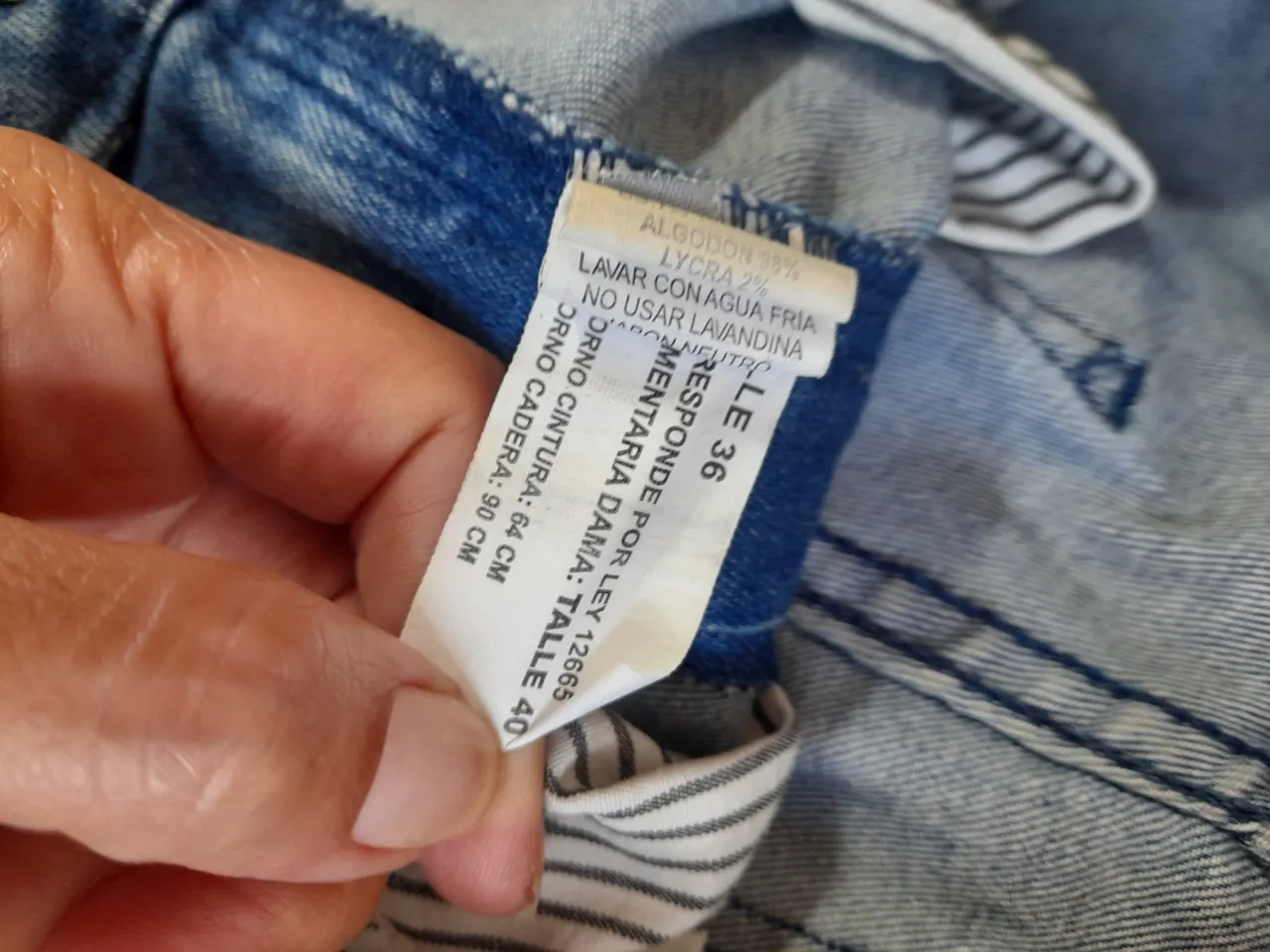 Jean Le Utthe - Vista 3