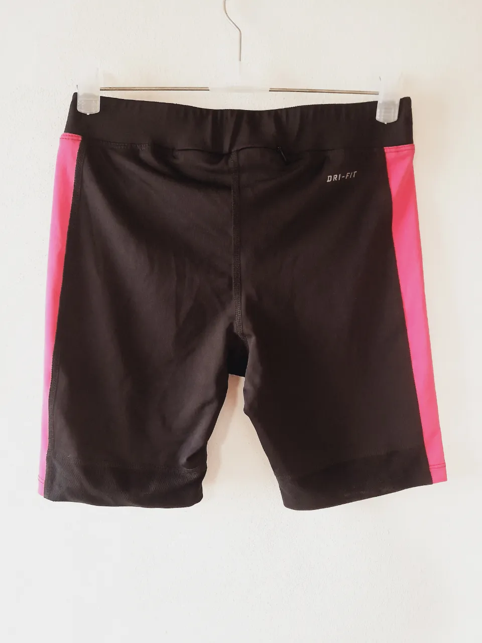 Short Nike - Vista 2