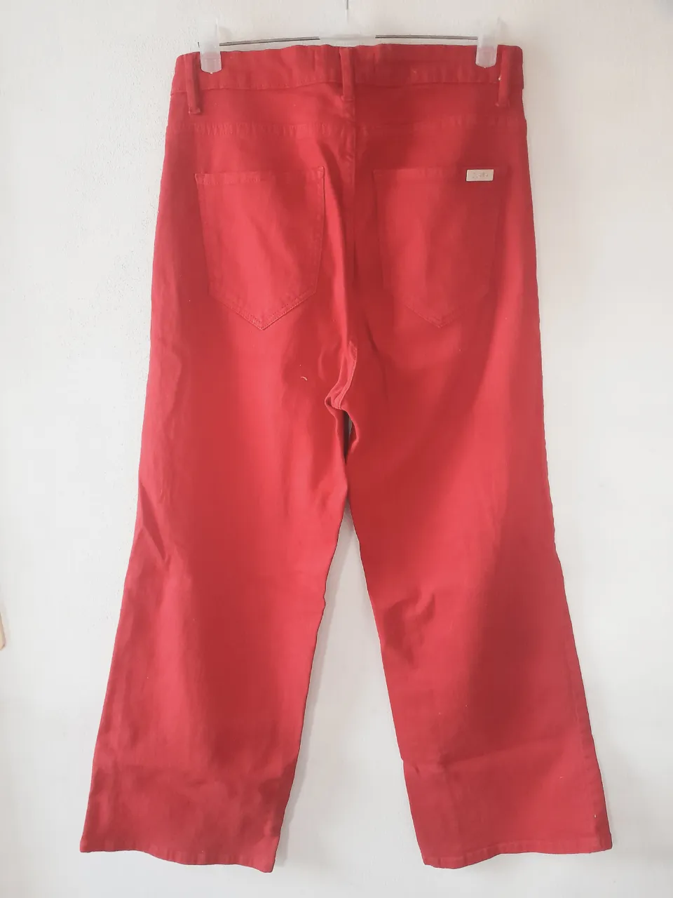 Pantalón CLARA - Vista 2