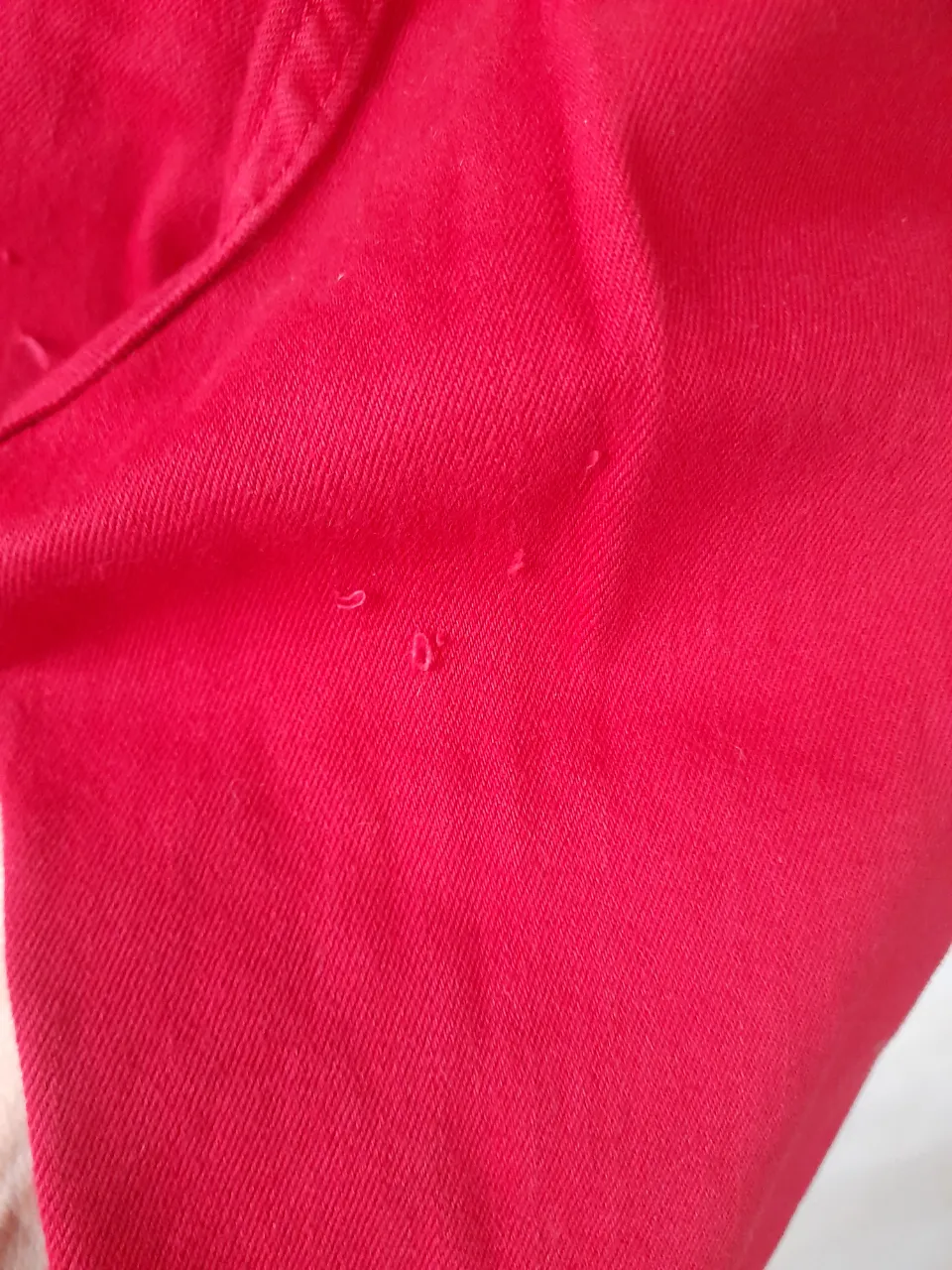 Pantalón CLARA - Vista 6