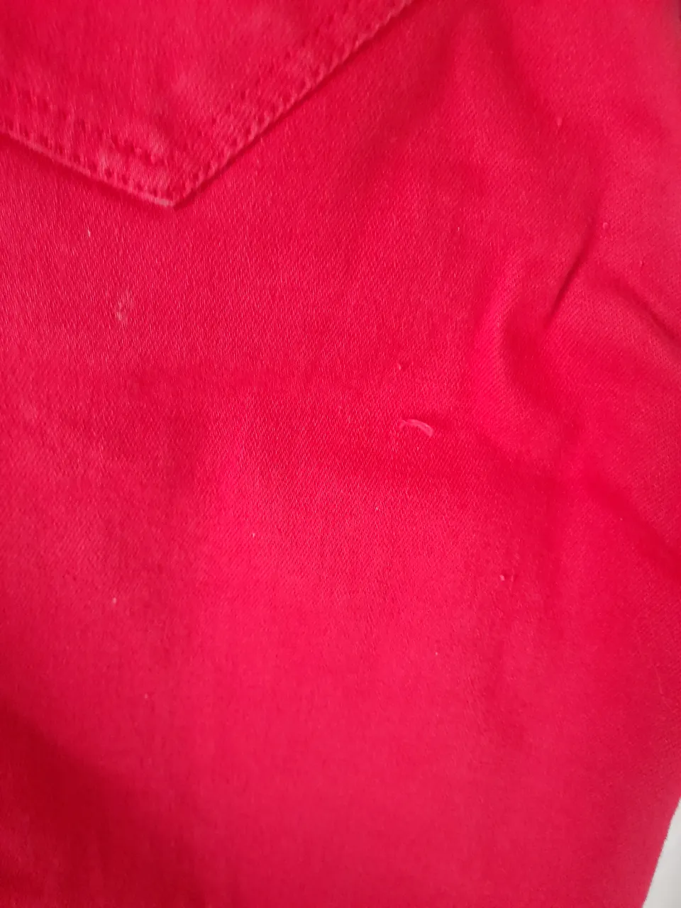 Pantalón CLARA - Vista 5