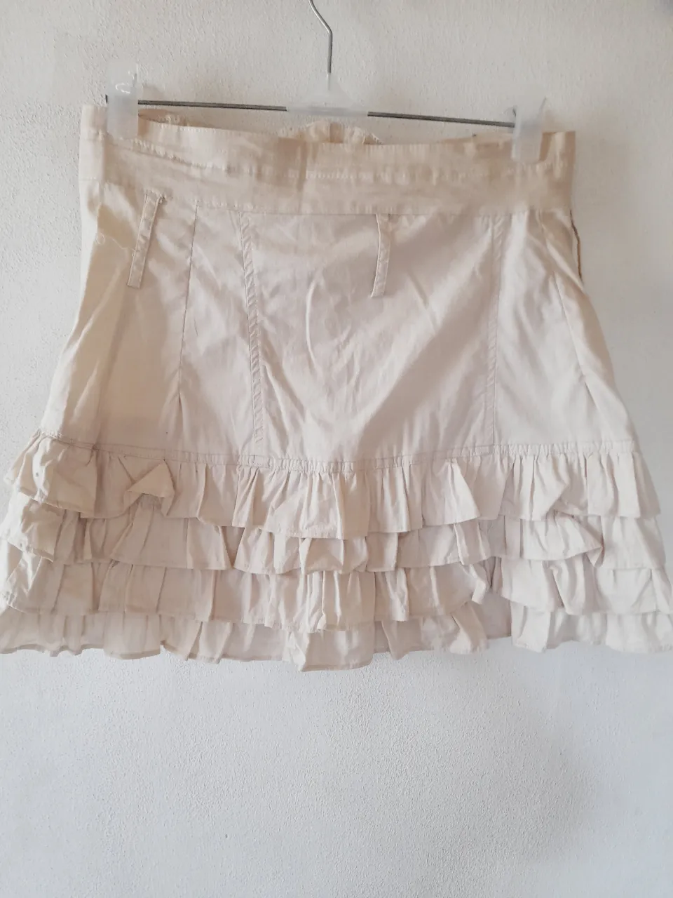 Pollera A.a.a - Vista 2