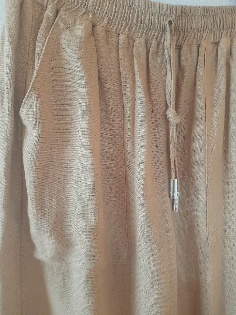 Pantalón Millie - Vista 2