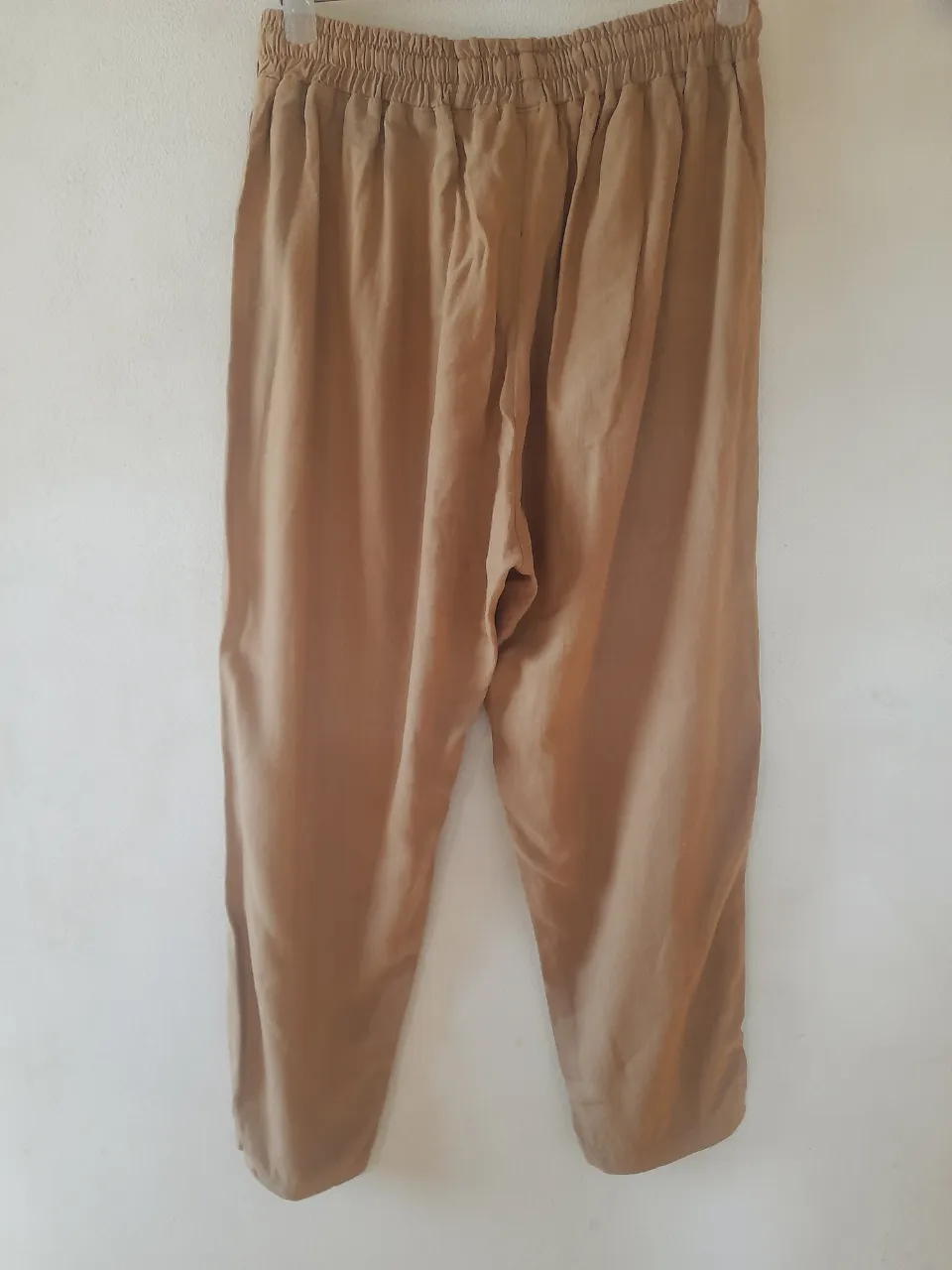 Pantalón Millie - Vista 3