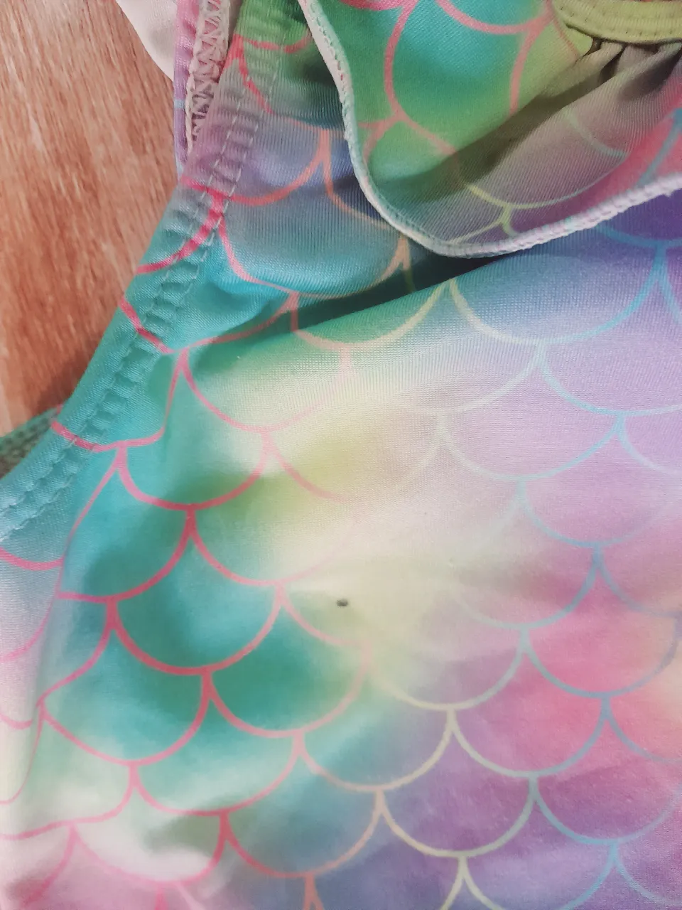 Traje de baño Vicblack - Vista 9