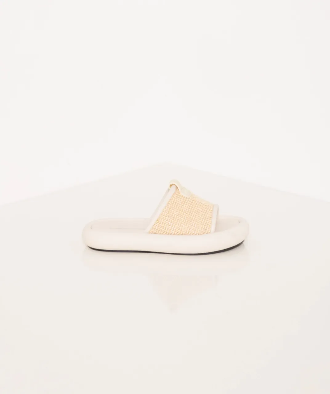 Sandalias Jazmín Chebar - Vista 2