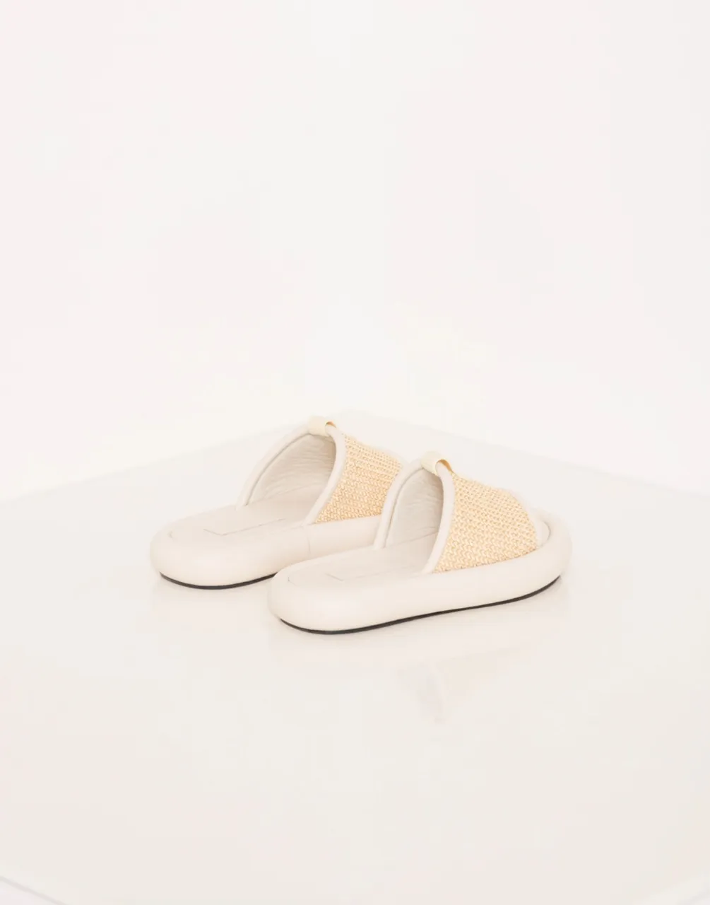 Sandalias Jazmín Chebar - Vista 4