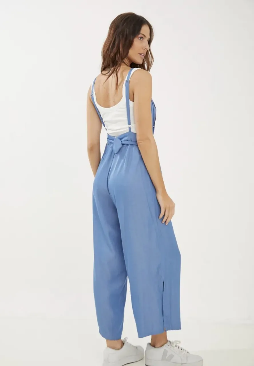 Mono Rimmel - Vista 2