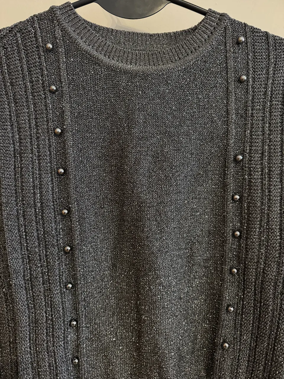 Sweater Rapsodia - Vista 5