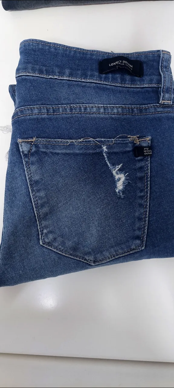 Jean Levis - Vista 4