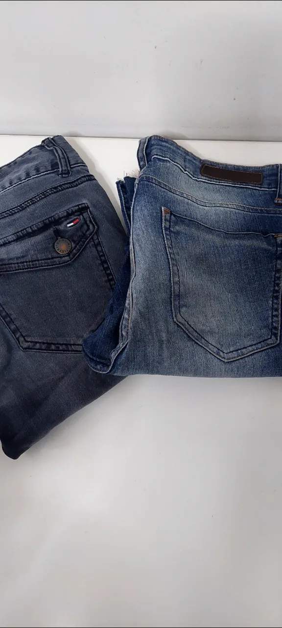 Jean Levis - Vista 2