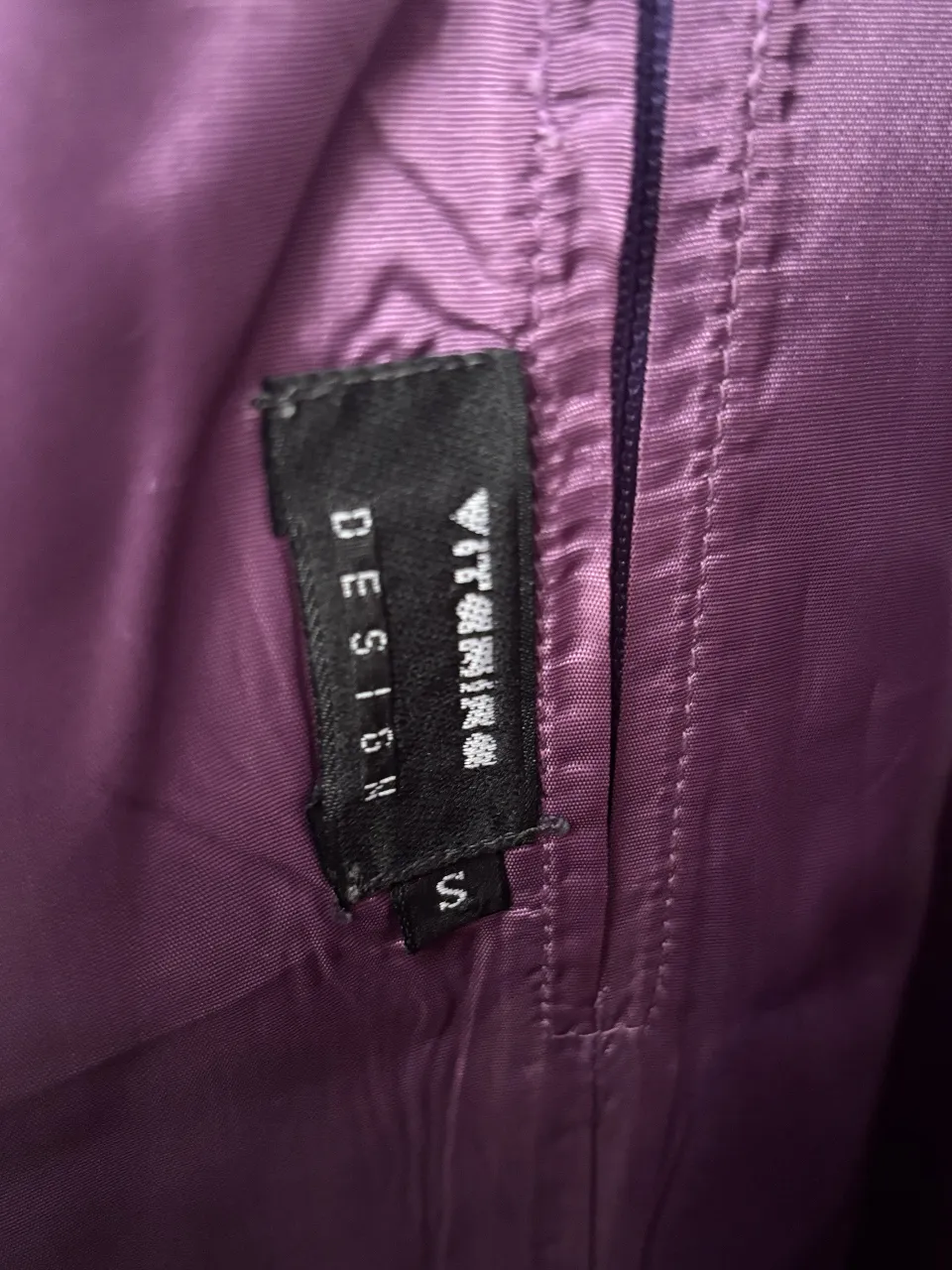 Vestido Vitamina - Vista 5