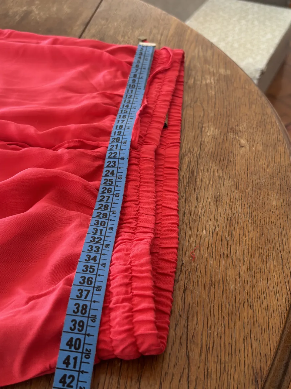 Pantalón Portsaid - Vista 5