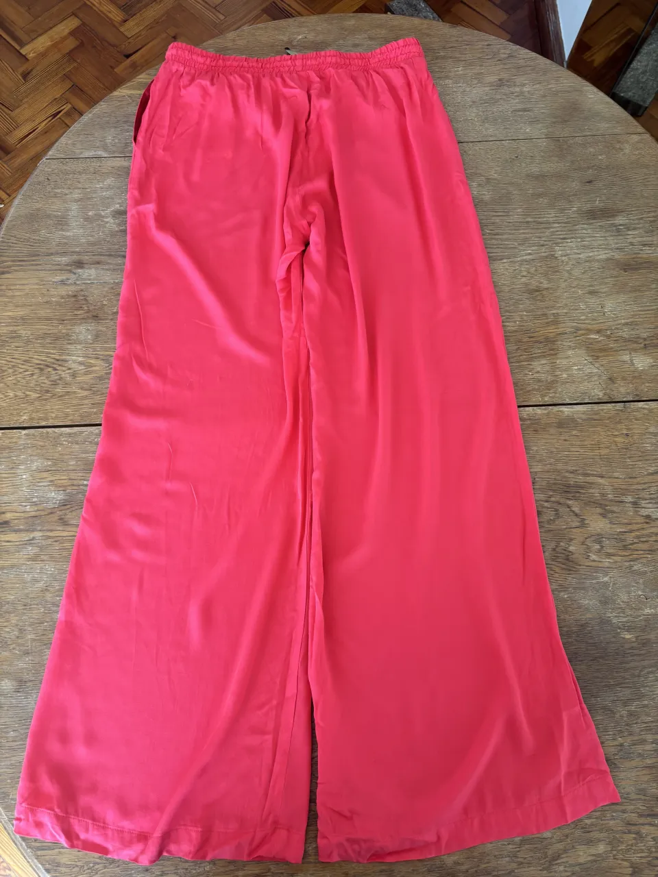 Pantalón Portsaid - Vista 3