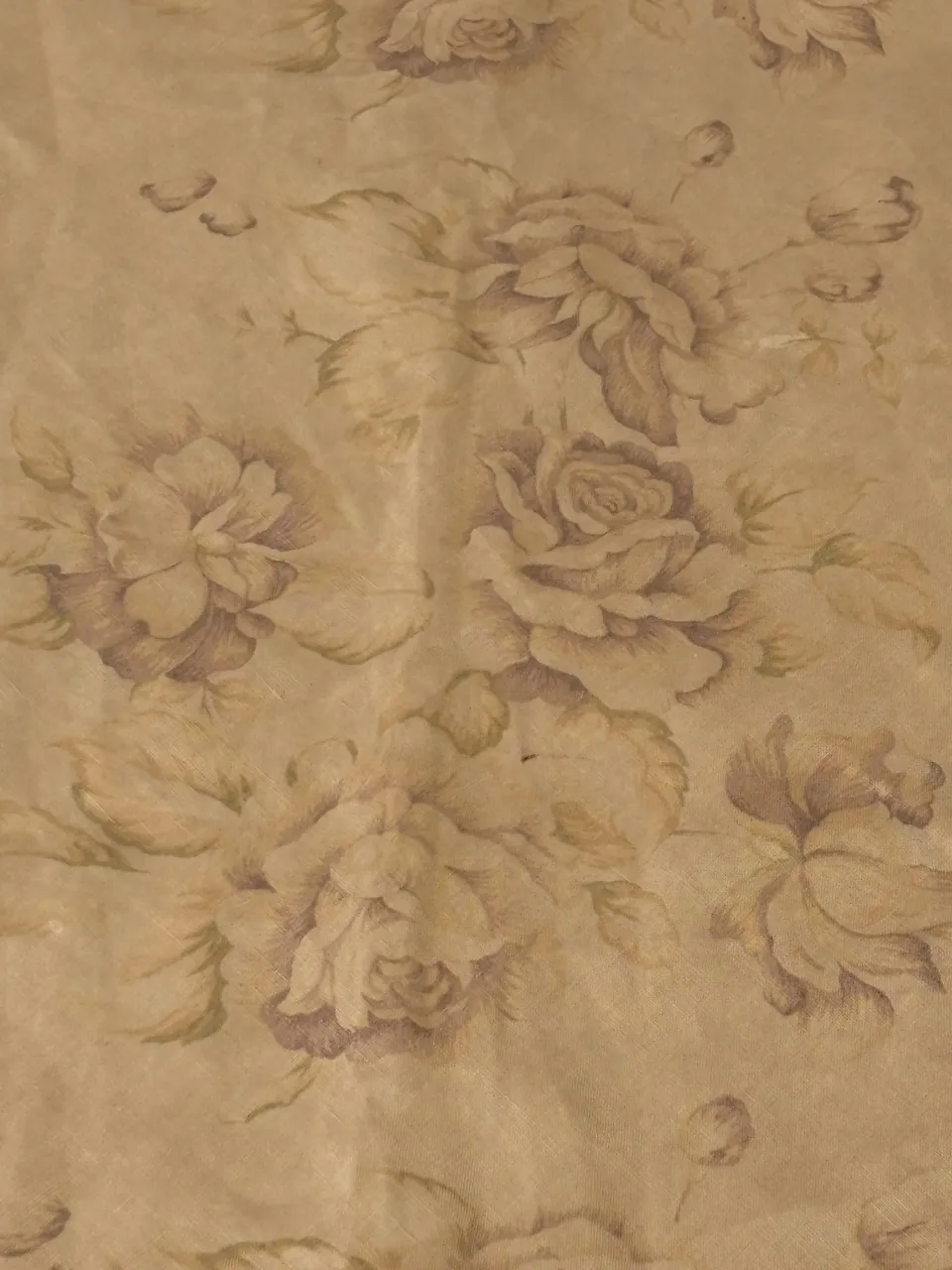 Pollera GAP - Vista 5