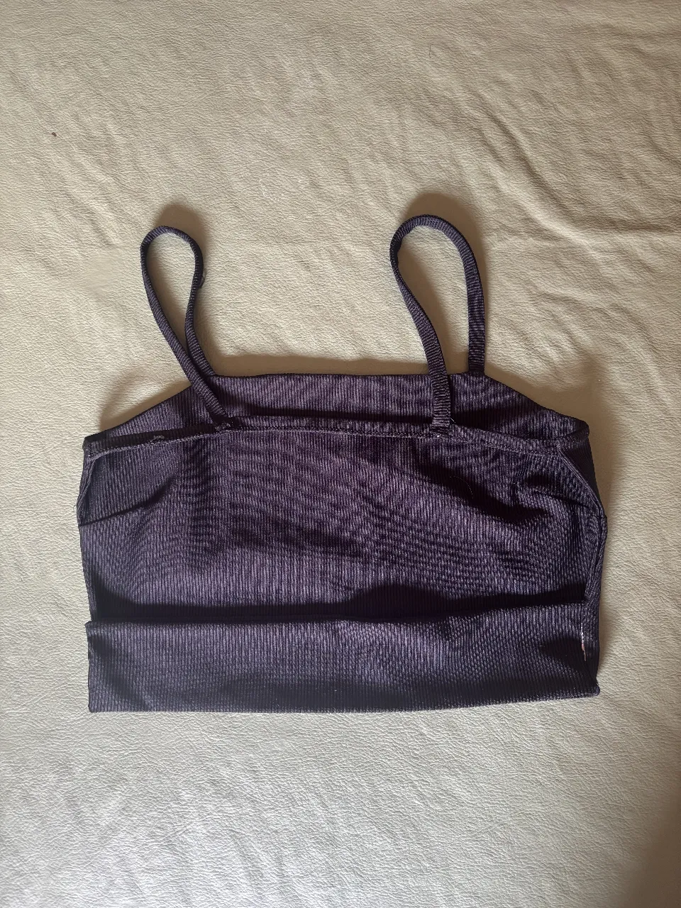 Top Sin marca - Vista 2