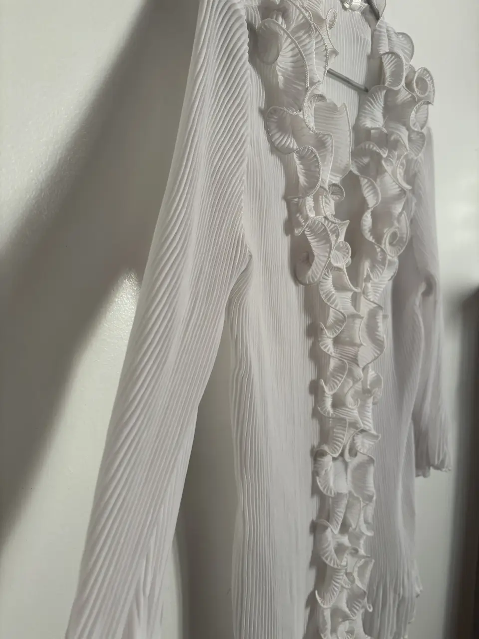 Blusa Otra - Vista 5