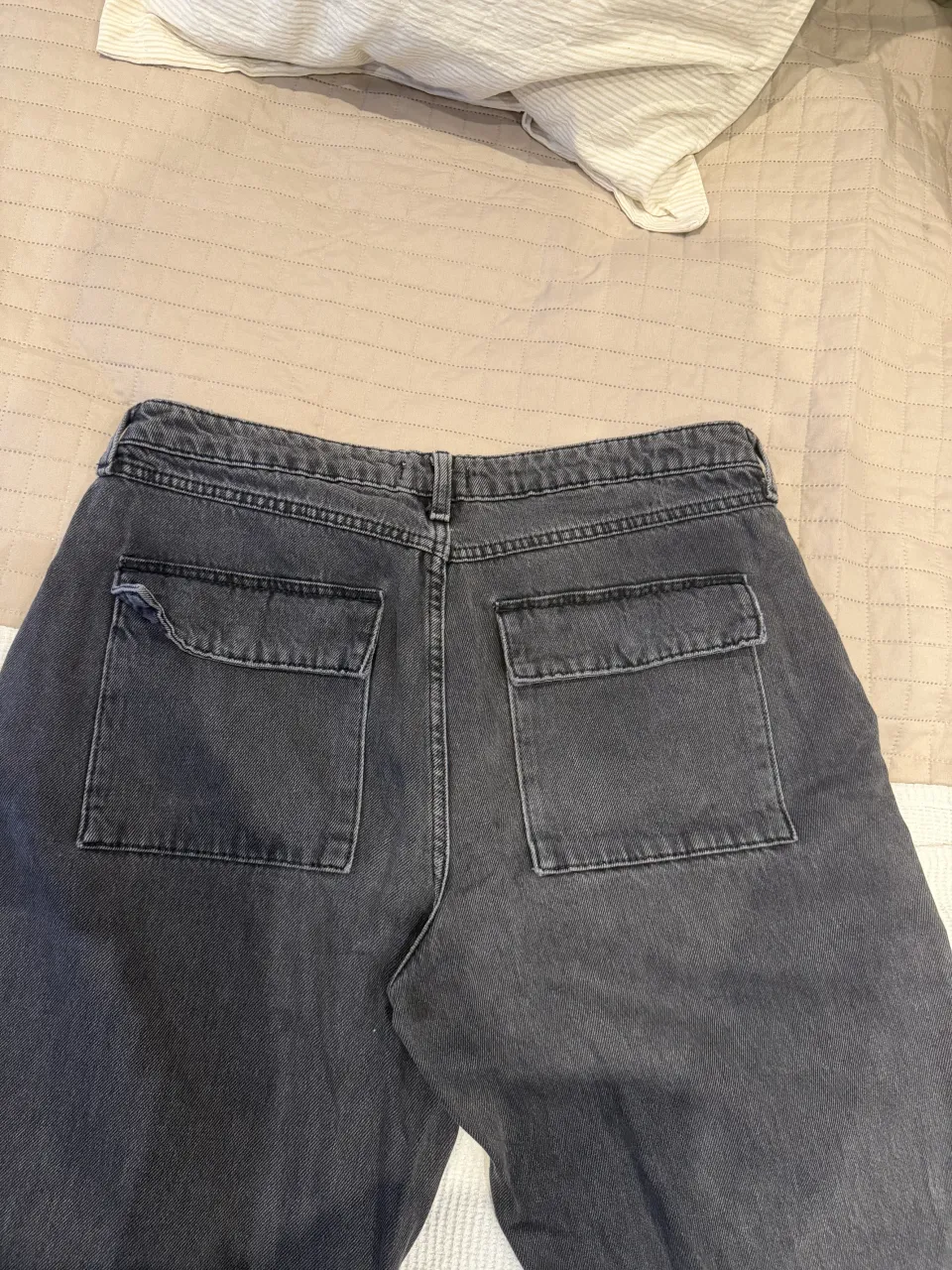 Pantalón Forever 21 - Vista 5