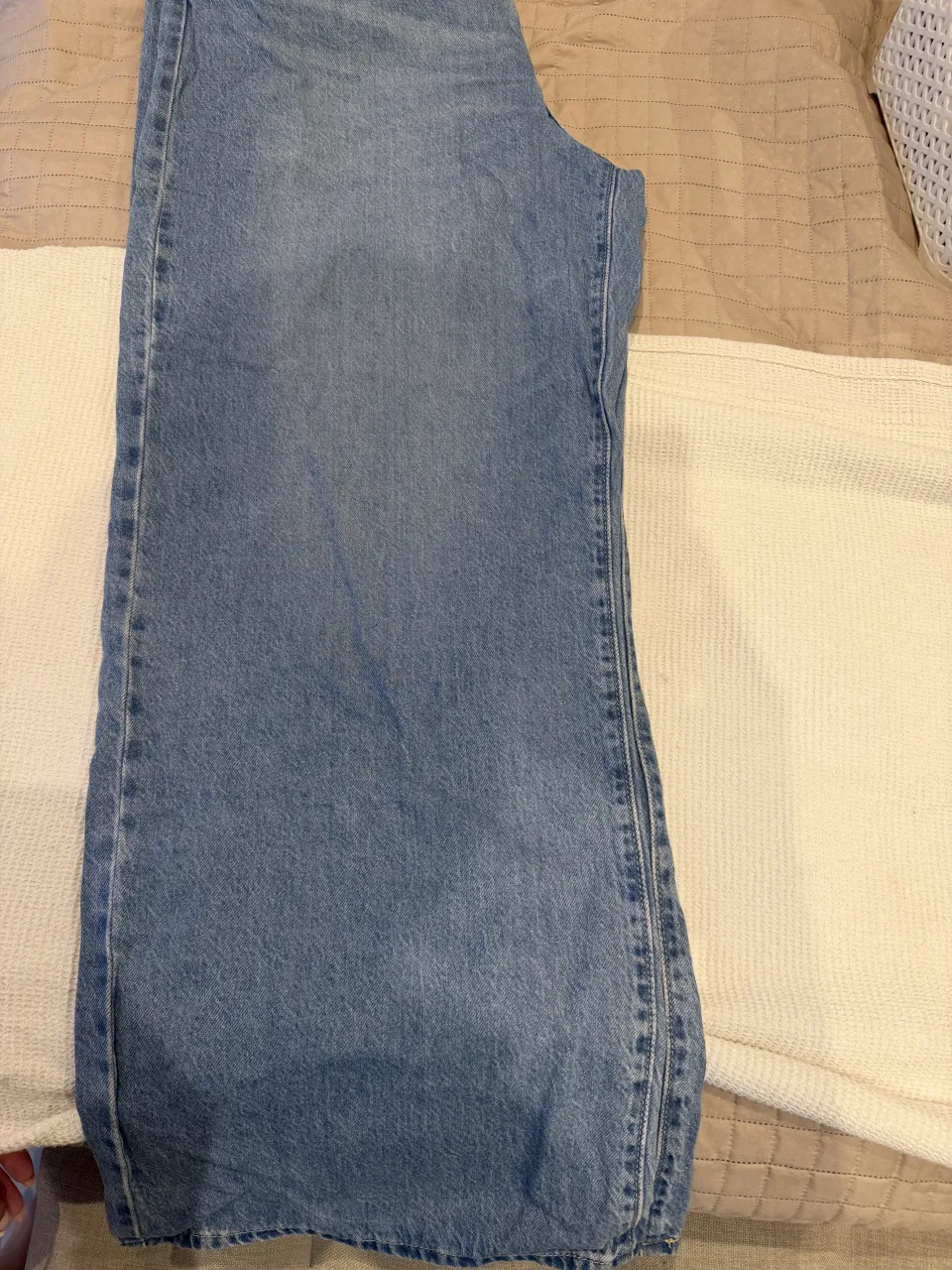 Pantalón  Levi's - Vista 2