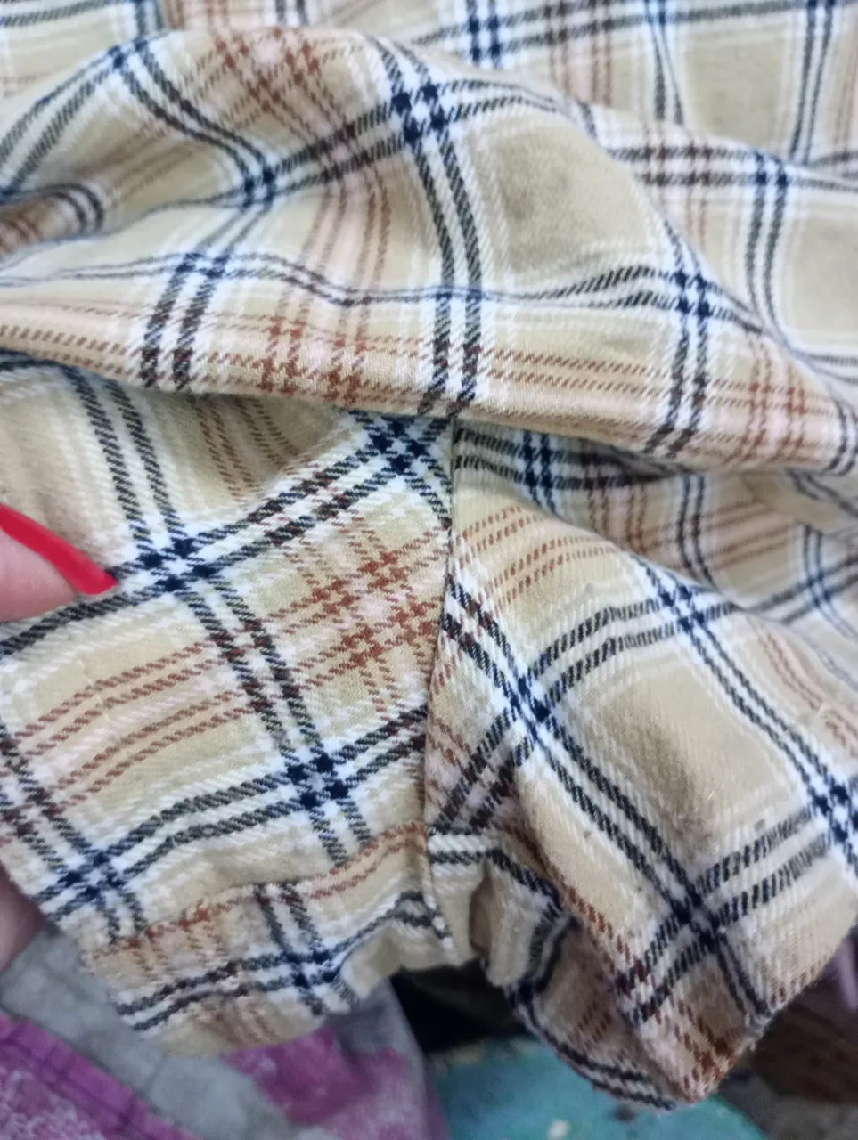 Mono Forever 21 - Vista 5