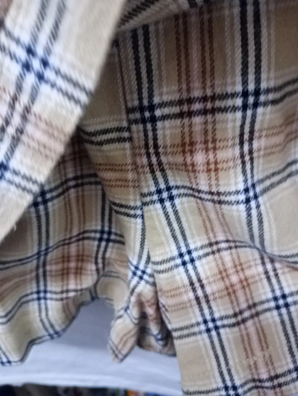 Mono Forever 21 - Vista 4