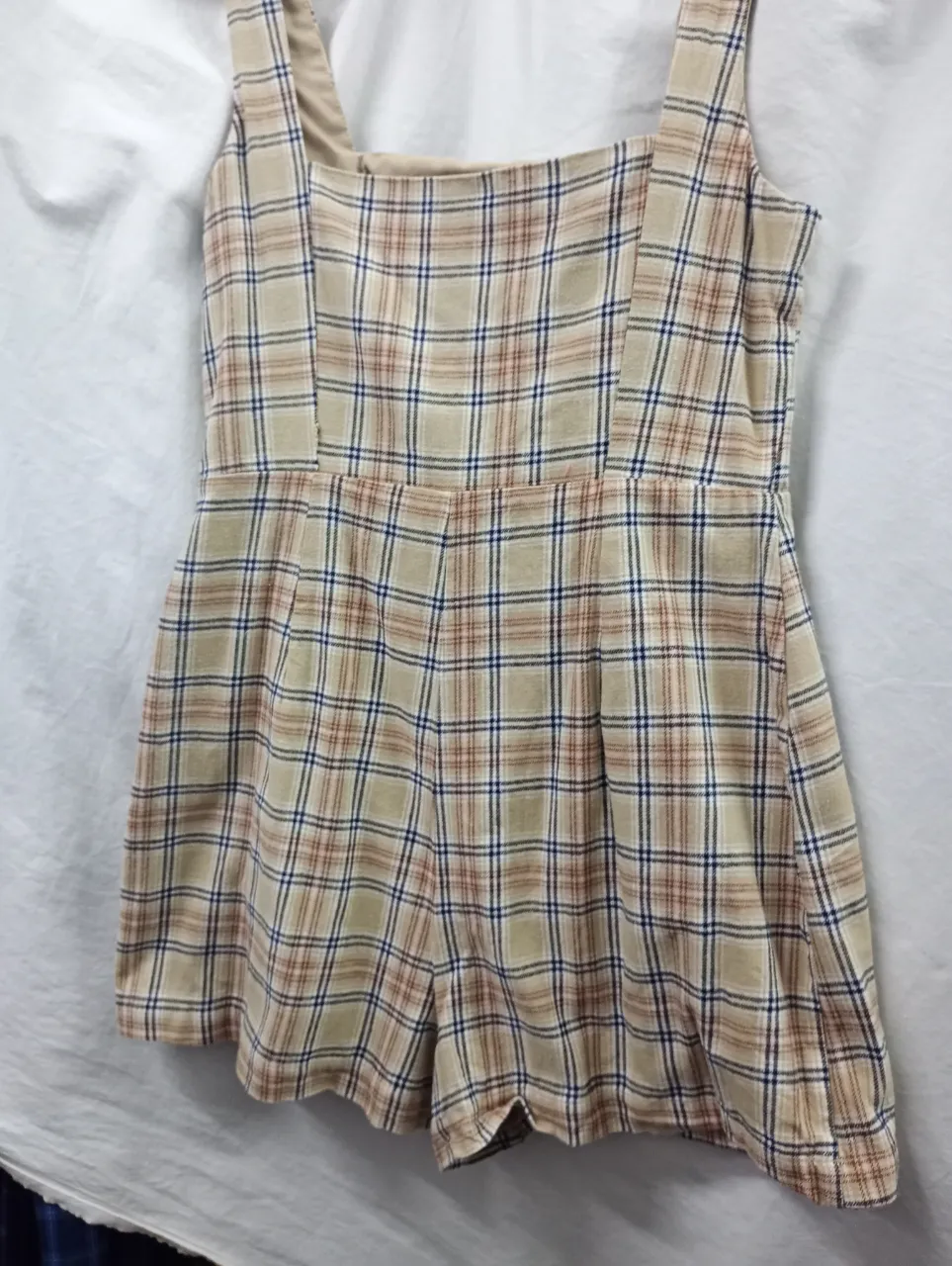 Mono Forever 21 - Vista 2