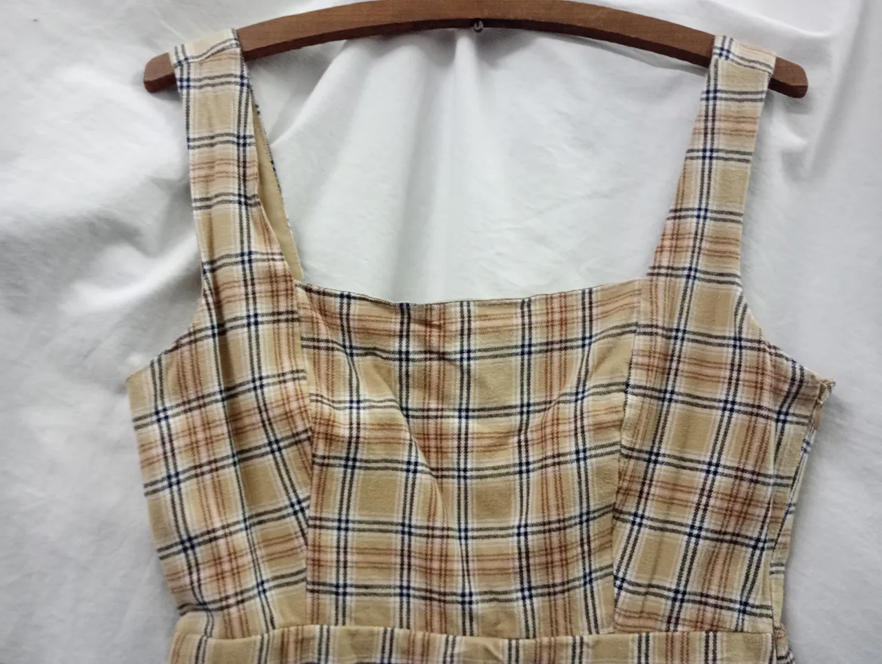 Mono Forever 21 - Vista 3