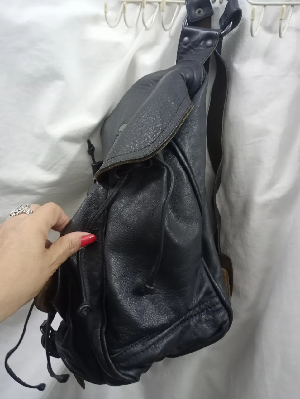 Mochila Sin marca - Vista 3