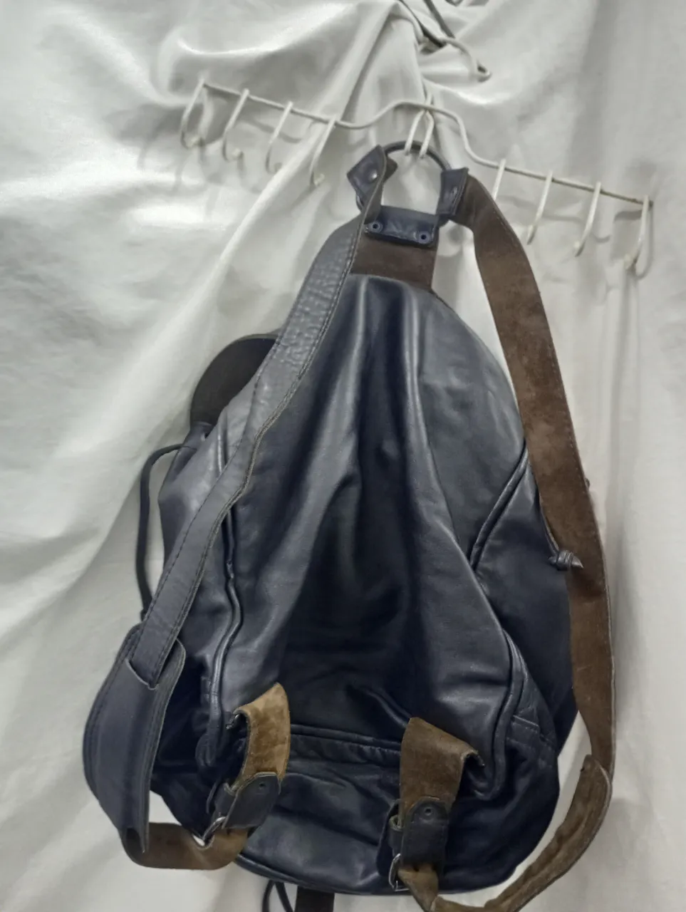 Mochila Sin marca - Vista 2