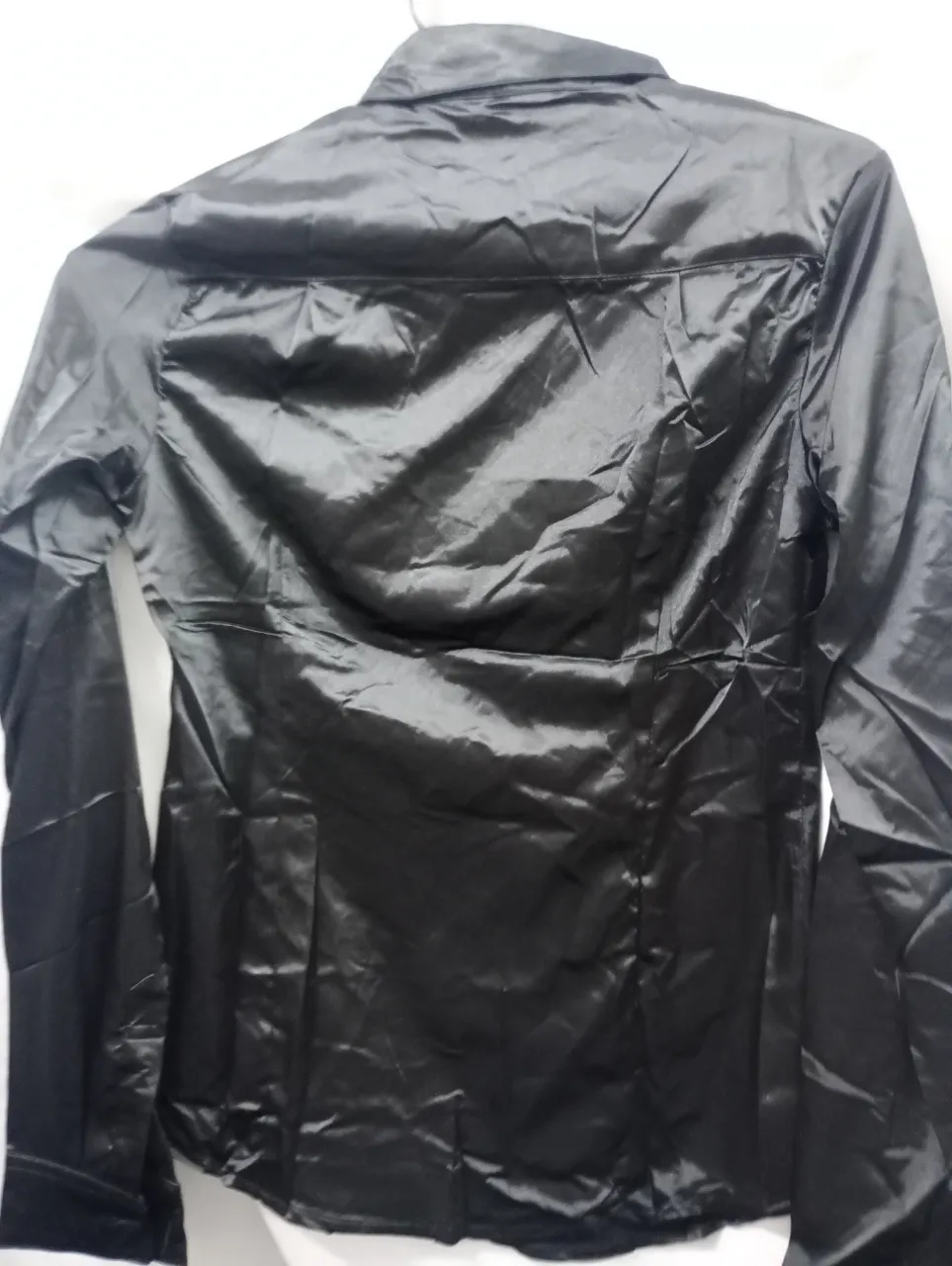 Camisa No tiene - Vista 2