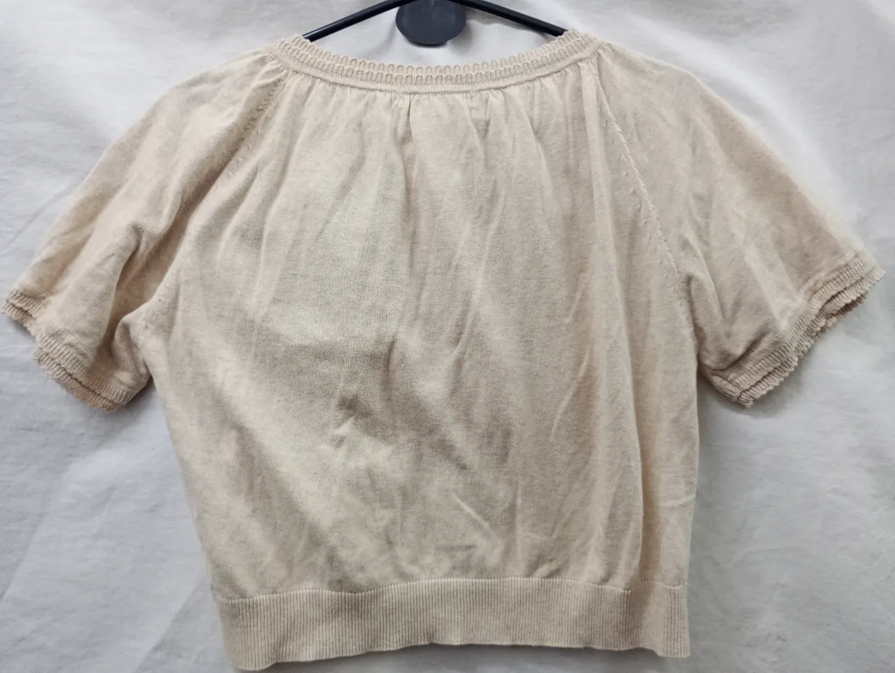 Cardigan LU by LOLITA - Vista 2