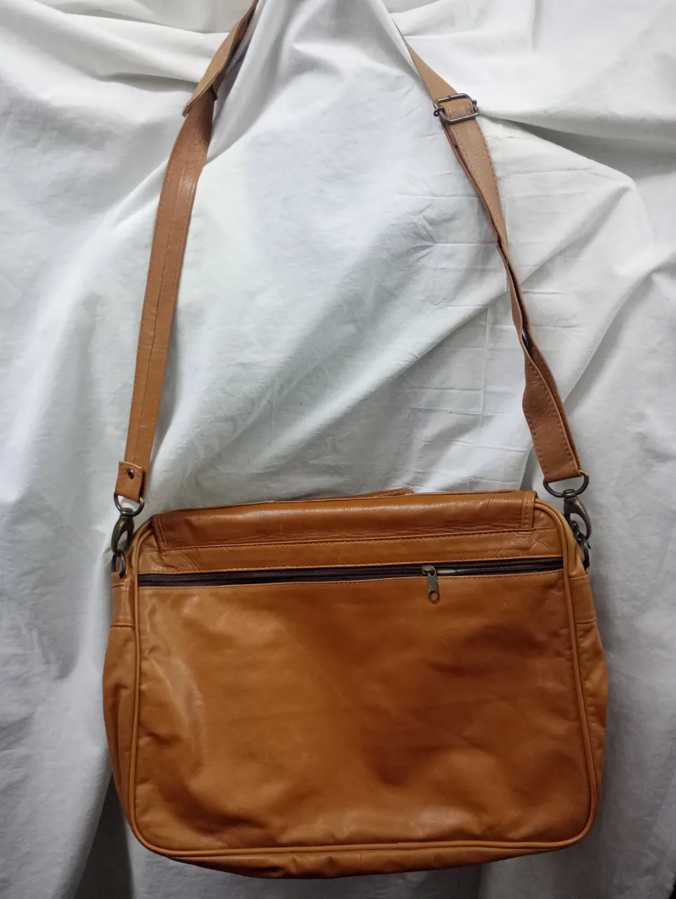 Bolso Sin marca - Vista 2