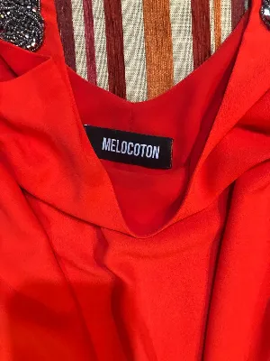 melocoton