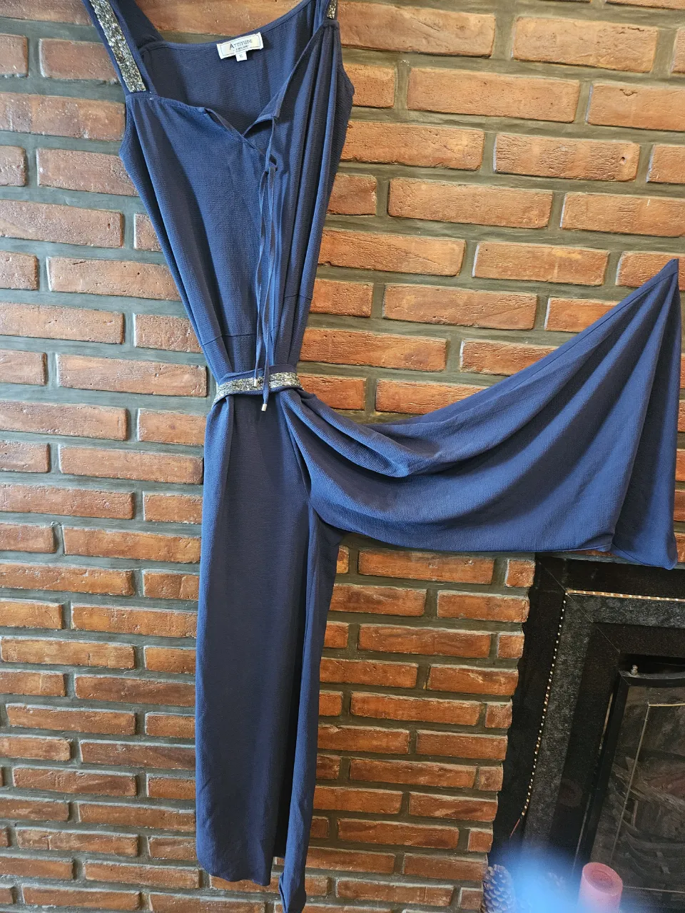 Mono Importado sin marca - Vista 2