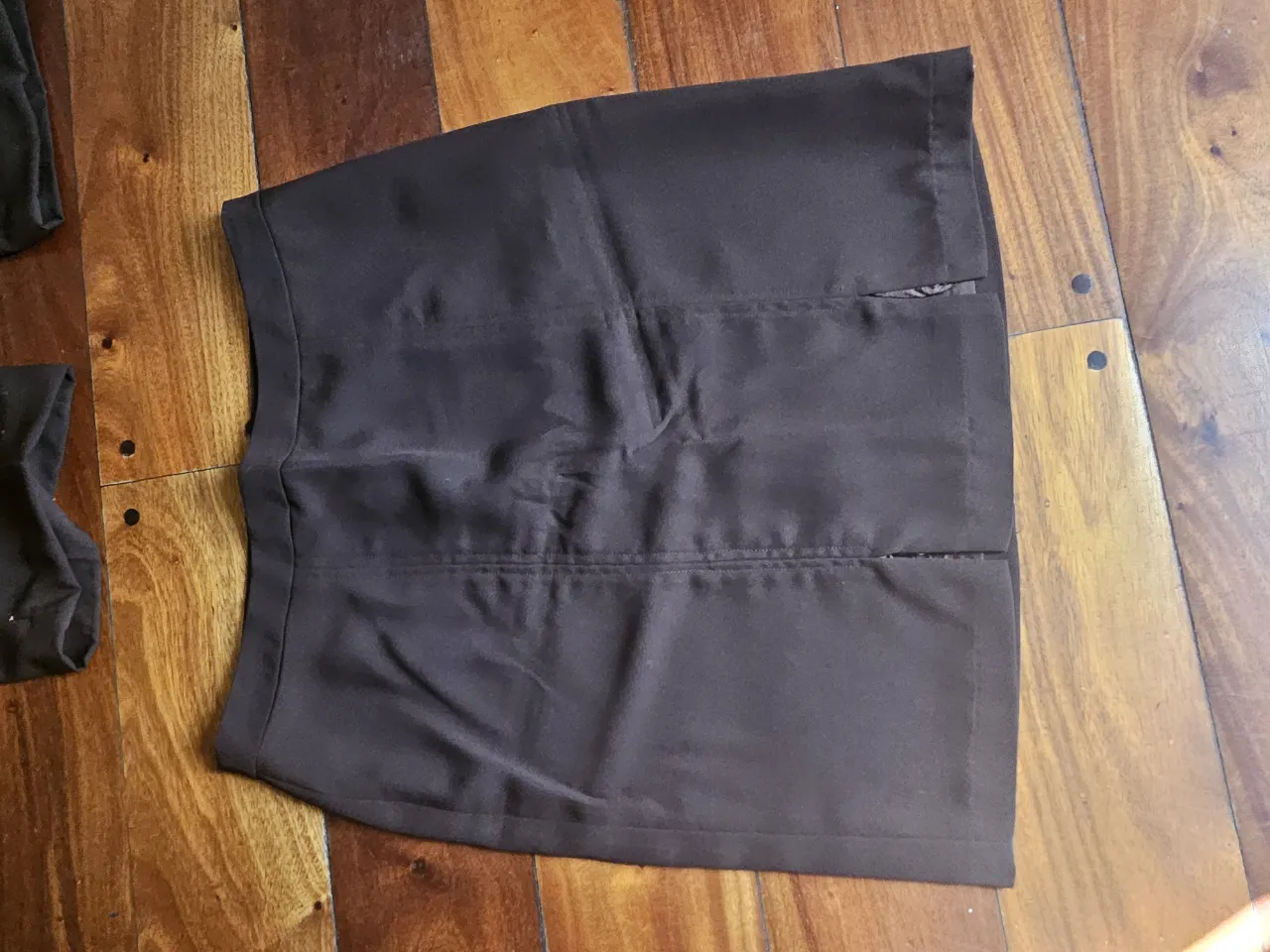 Pantalón Silenzio - Vista 7