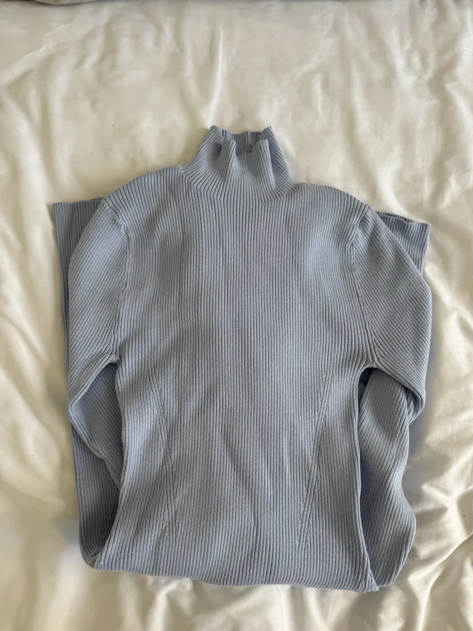 Vestido Zara - Vista 4