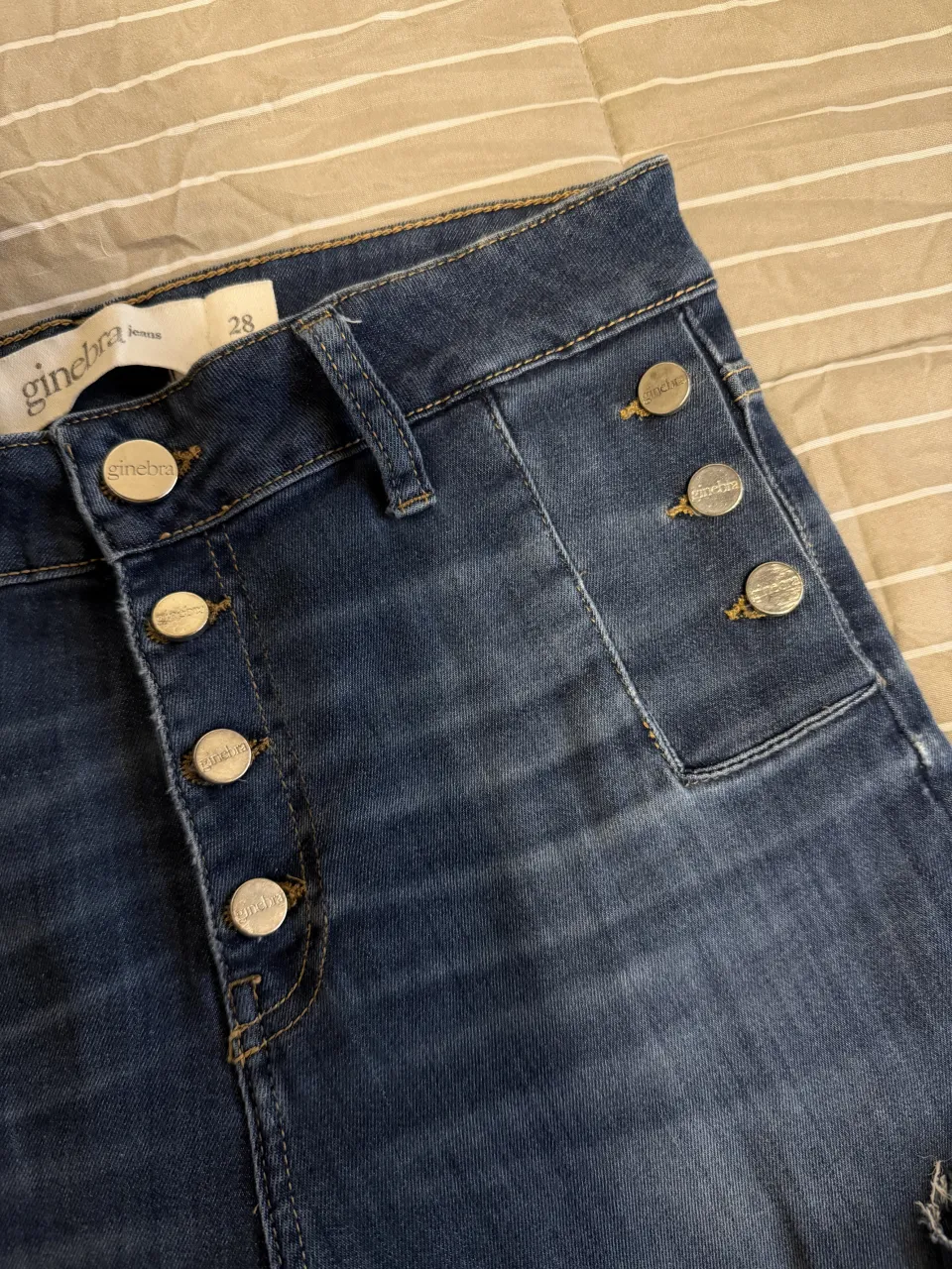 Jean Ginebra - Vista 2