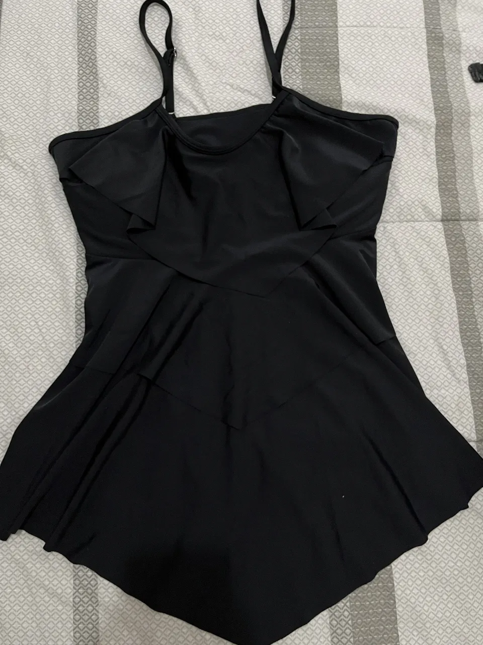 Remera Shein - Vista 2