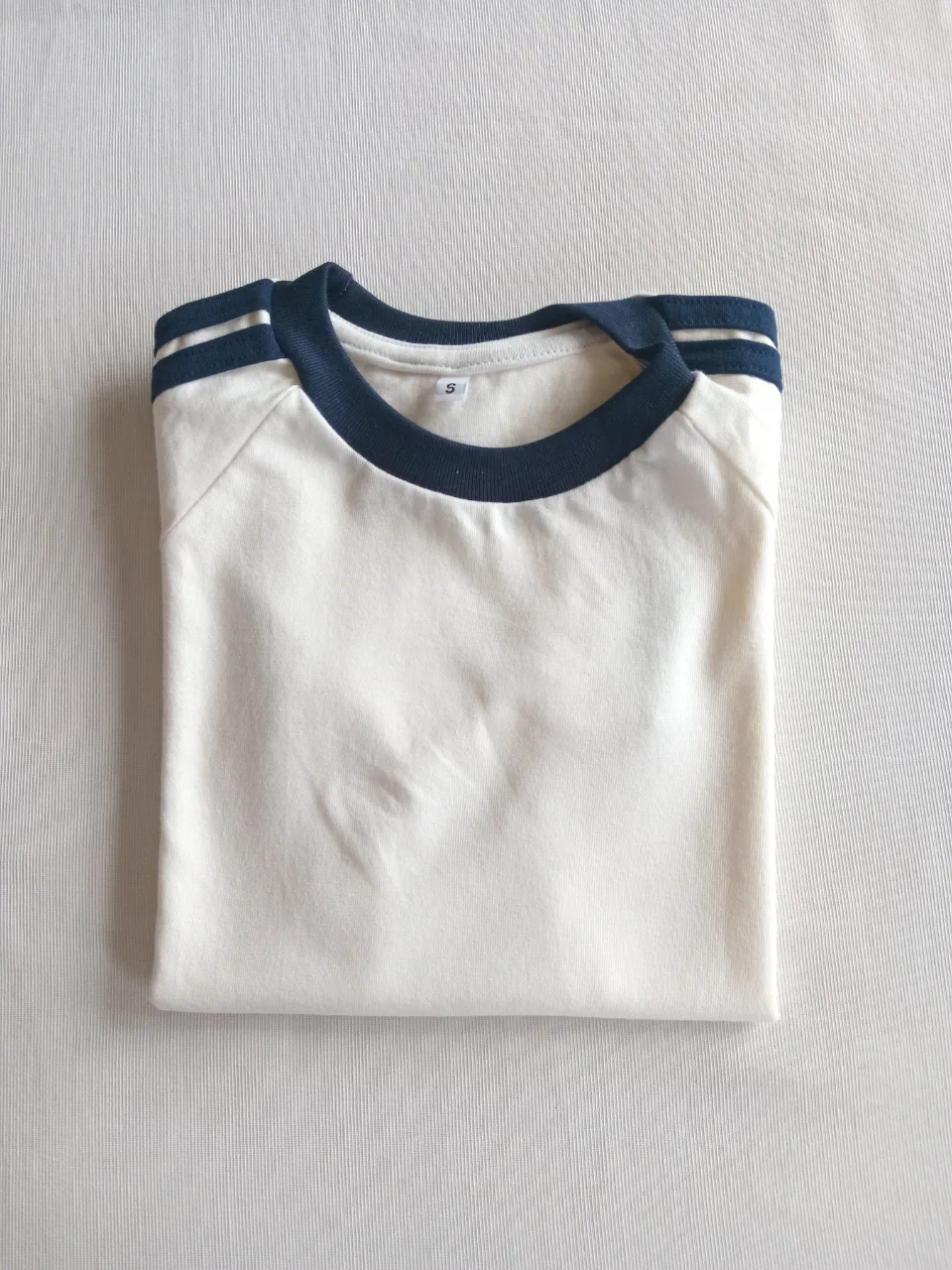 Top adidas - Vista 2