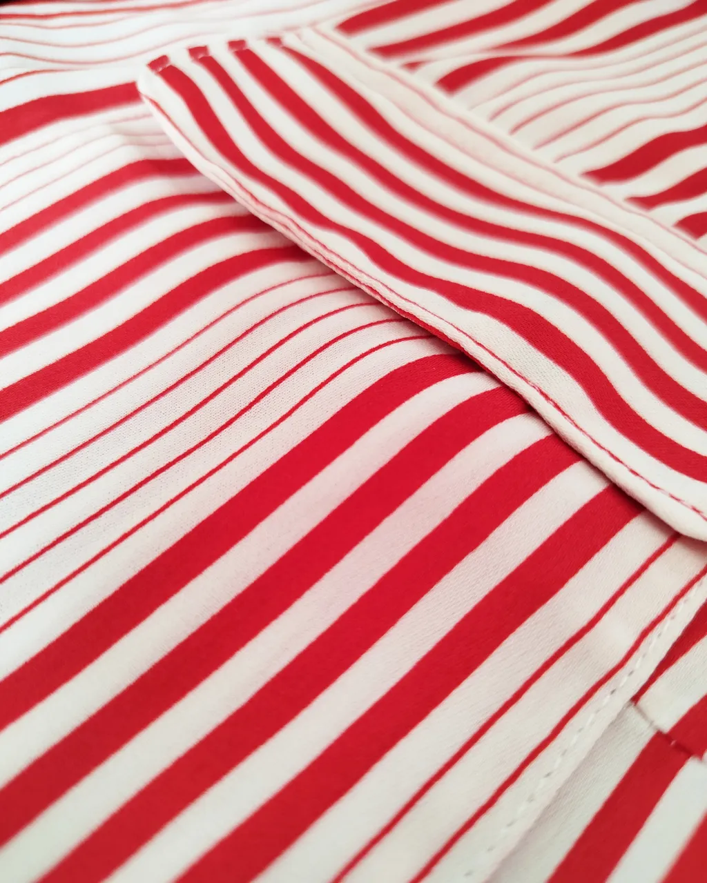 Vestido University - Vista 4