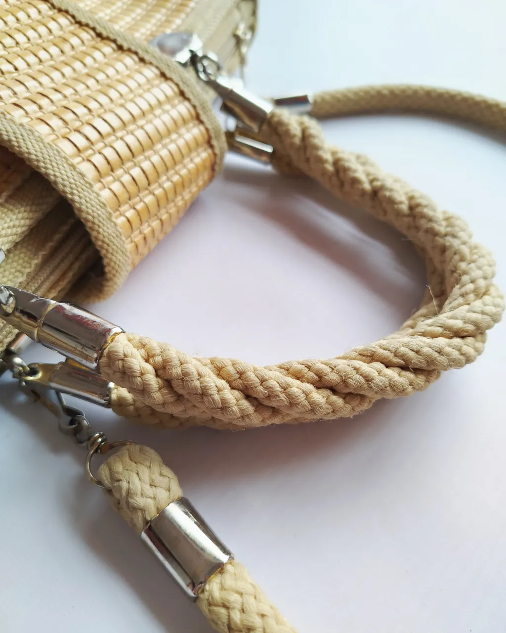 Vintage Boutique - Vista 6