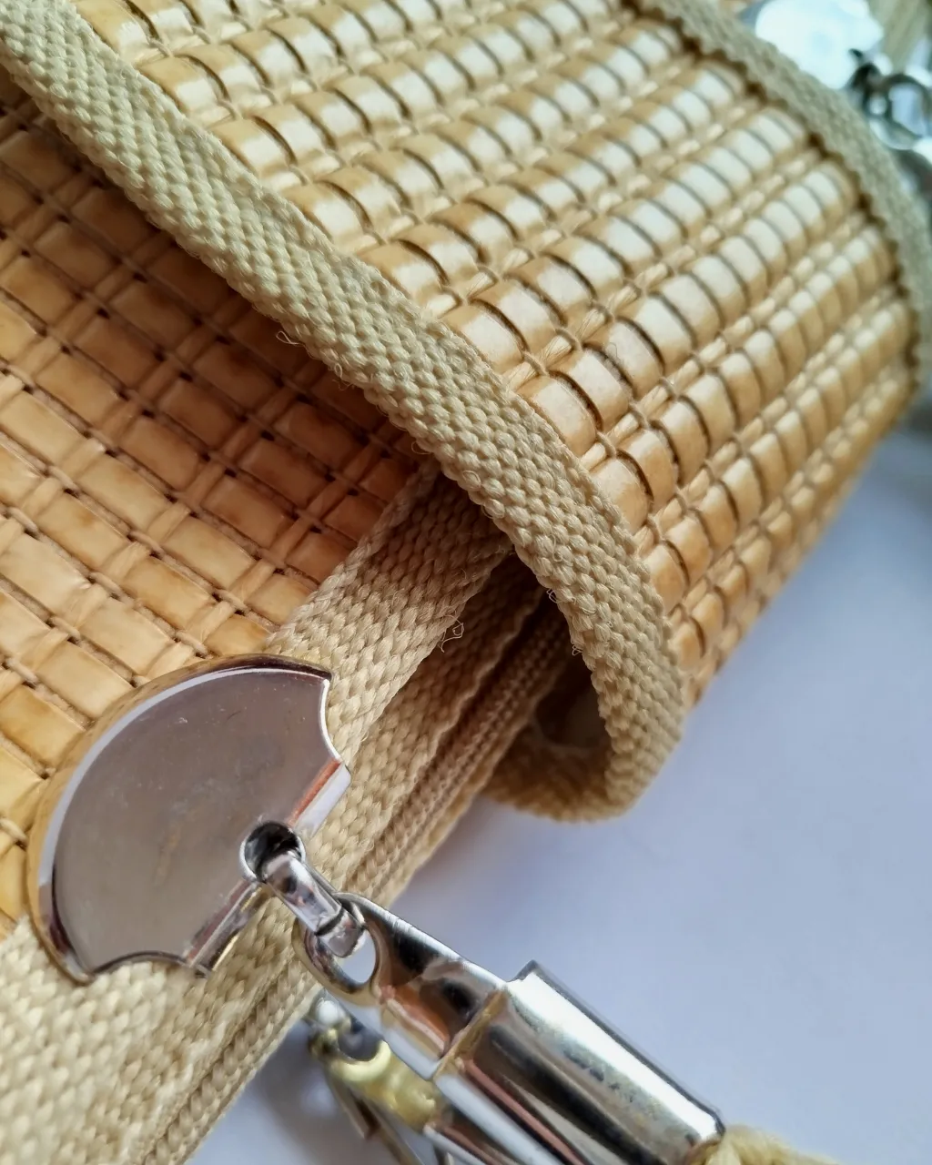 Vintage Boutique - Vista 5