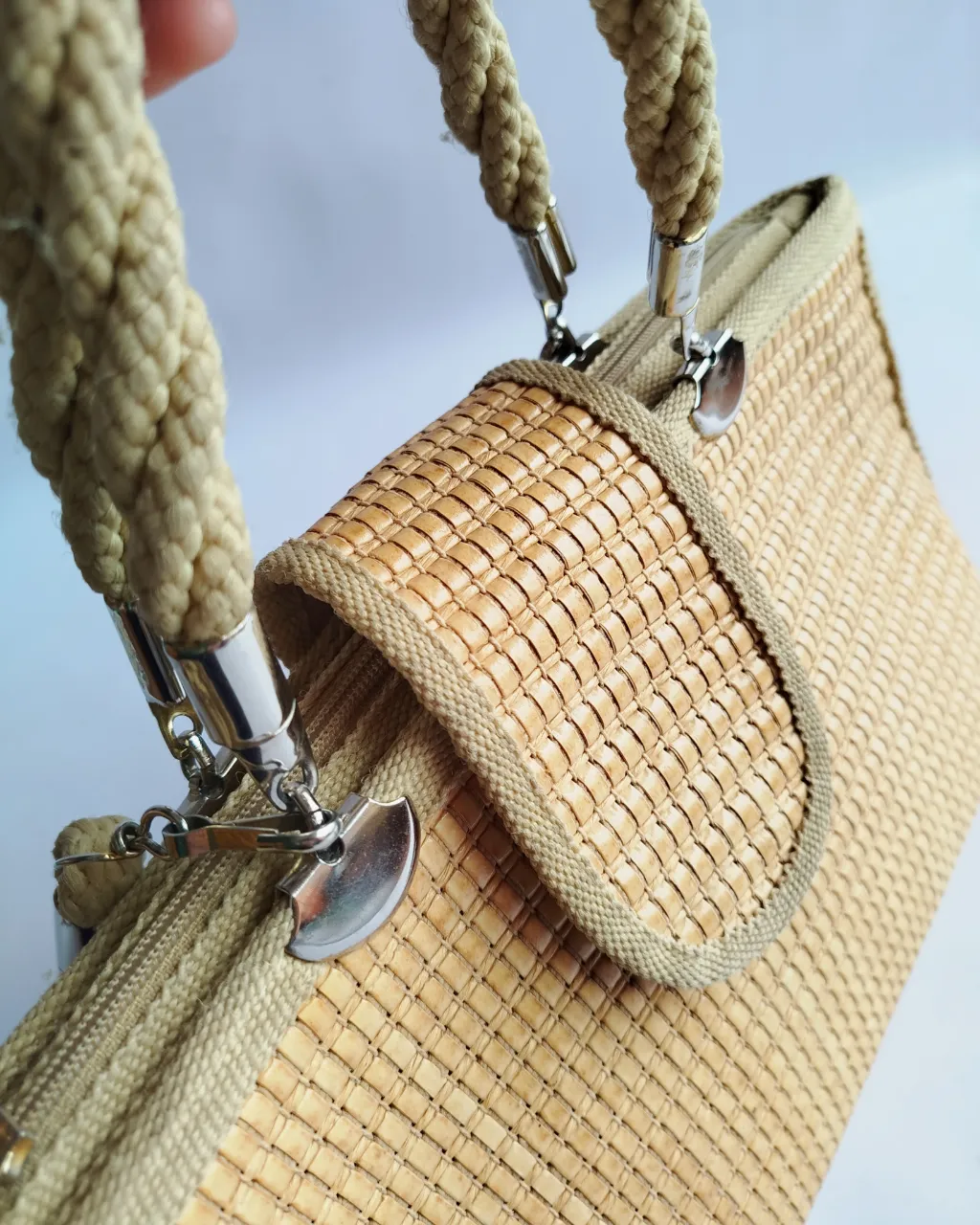 Vintage Boutique - Vista 3