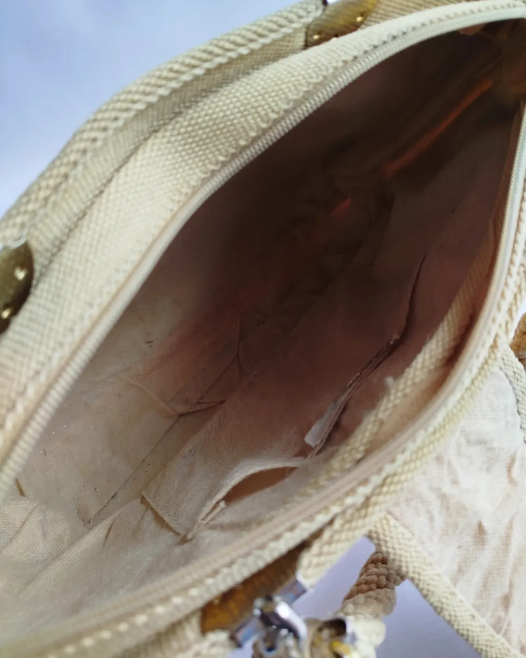 Vintage Boutique - Vista 2